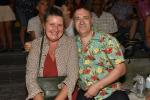 2026 07 25 Alfortville 374